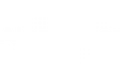 AIncubator logo